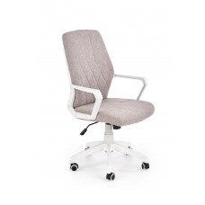 Biroja krēsls SPIN 2